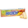 Hi-Chew Fruit Chews 10-Piece Candy Packs - Mango: 15-Piece Box 2 Hi-Chew Fruit Chews 10-Piece Candy Packs - Mango: 15-Piece Box -Candy Store hi chew fruit chews 10 piece candy packs mango 15 piece box candy warehouse 1