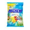 Hi-Chew Fruit Chews Candy Packs - Tropical Mix: 20-Piece Bag 2 Hi-Chew Fruit Chews Candy Packs - Tropical Mix: 20-Piece Bag -Candy Store hi chew fruit chews candy packs tropical mix 20 piece bag candy warehouse 1