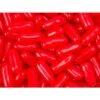 Hot Tamales Candy: 5LB Bag -Candy Store hot tamales candy 5lb bag candy warehouse 1 a86983a4 9286 46d3 b2d4 41afd5d7c821