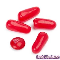 Hot Tamales Candy: 5LB Bag -Candy Store hot tamales candy 5lb bag candy warehouse 3 6bcbd59e e054 4238 93b5 c90107f7a1f7