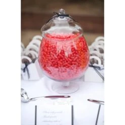 Hot Tamales Candy: 5LB Bag -Candy Store hot tamales candy 5lb bag candy warehouse 4 7d1274b2 6e0c 4cbd b129 2c251bec0407