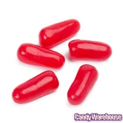 Hot Tamales Candy: 5LB Bag -Candy Store hot tamales candy 5lb bag candy warehouse 5 22c659ea 3caf 4bb2 8f6f 723b4e985e9a