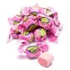 Hubba Bubba Bubble Blast Bubble Gum: 72-Piece Bag 2 Hubba Bubba Bubble Blast Bubble Gum: 72-Piece Bag -Candy Store hubba bubba bubble blast bubble gum 72 piece bag candy warehouse 1 a5edf5c5 5f51 4101 9f80 cea175c7cb87