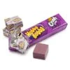 Hubba Bubba Bubble Gum Packs - Grape Crush: 18-Piece Box 2 Hubba Bubba Bubble Gum Packs - Grape Crush: 18-Piece Box -Candy Store hubba bubba bubble gum packs grape crush 18 piece box candy warehouse 1 224ceba5 961c 451c b659 fddc1d787ff5