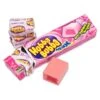 Hubba Bubba Max Bubble Gum Packs - Original: 18-Piece Box 1 Hubba Bubba Max Bubble Gum Packs - Original: 18-Piece Box -Candy Store hubba bubba max bubble gum packs original 18 piece box candy warehouse 1