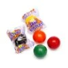 Jaw Busters Jawbreakers Candy - Wrapped: 5LB Bag -Candy Store jaw busters jawbreakers candy wrapped 5lb bag candy warehouse 1 27be2736 a27e 4588 96cb df380fe46869