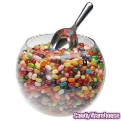 Jelly Belly 49 Flavors Jelly Beans: 2LB Bag -Candy Store jelly belly 49 flavors jelly beans 2lb bag candy warehouse 3