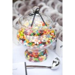 Jelly Belly 49 Flavors Jelly Beans: 2LB Bag -Candy Store jelly belly 49 flavors jelly beans 2lb bag candy warehouse 5