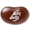 Jelly Belly A&W Root Beer: 10LB Case -Candy Store jelly belly aandw root beer 10lb case candy warehouse 1