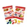 Jelly Belly Assorted Flavors Jelly Beans Mini Packets: 80-Piece Box -Candy Store jelly belly assorted flavors jelly beans mini packets 80 piece box candy warehouse 1 022c4249 2244 48ec ae58 57daf52a56c8