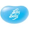 Jelly Belly Berry Blue: 10LB Case -Candy Store jelly belly berry blue 10lb case candy warehouse 1 b129bc46 f72d 46fb be2e 16fe397b34ca