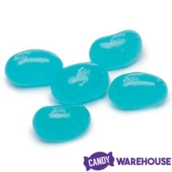 Jelly Belly Berry Blue: 10LB Case -Candy Store jelly belly berry blue 10lb case candy warehouse 3 839d8b28 8c2b 45b2 81f8 5a05ac8c6745