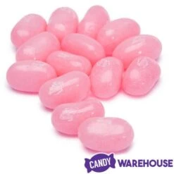 Jelly Belly Bubblegum: 10LB Case -Candy Store jelly belly bubblegum 10lb case candy warehouse 3 c2cb2606 3f72 4cef b92d 957497710fe2