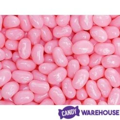 Jelly Belly Bubblegum: 10LB Case -Candy Store jelly belly bubblegum 10lb case candy warehouse 5 cad001b0 98ea 4e66 862f 3737ad40a4ba