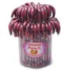 Jelly Belly Candy Canes - Island Punch: 80-Piece Bucket 2 Jelly Belly Candy Canes - Island Punch: 80-Piece Bucket -Candy Store jelly belly candy canes island punch 80 piece bucket candy warehouse 1