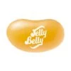 Jelly Belly Cantaloupe: 10LB Case 2 Jelly Belly Cantaloupe: 10LB Case -Candy Store jelly belly cantaloupe 10lb case candy warehouse 1