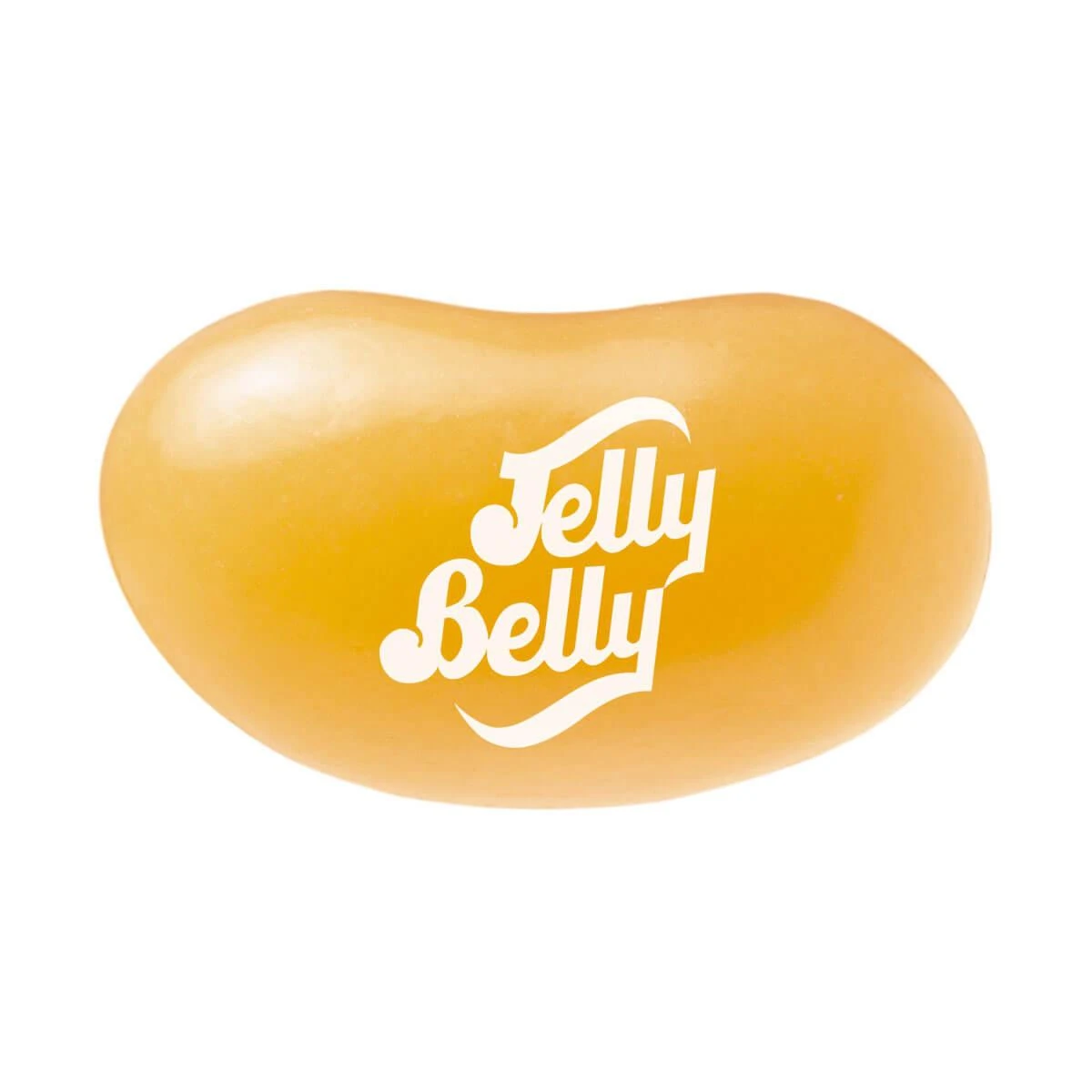 Jelly Belly Cantaloupe: 10LB Case 3 Jelly Belly Cantaloupe: 10LB Case