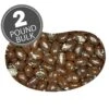 Jelly Belly Cappuccino: 2LB Bag -Candy Store jelly belly cappuccino 2lb bag candy warehouse 1