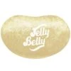 Jelly Belly Champagne: 10LB Case 1 Jelly Belly Champagne: 10LB Case -Candy Store jelly belly champagne 10lb case candy warehouse 1