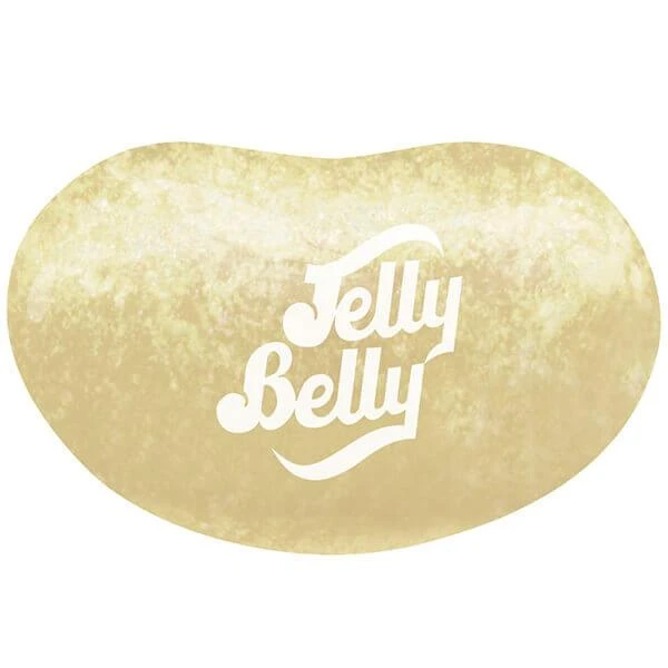 Jelly Belly Champagne: 10LB Case 3 Jelly Belly Champagne: 10LB Case