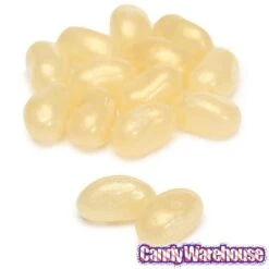 Jelly Belly Champagne: 10LB Case 10 Jelly Belly Champagne: 10LB Case -Candy Store jelly belly champagne 10lb case candy warehouse 3