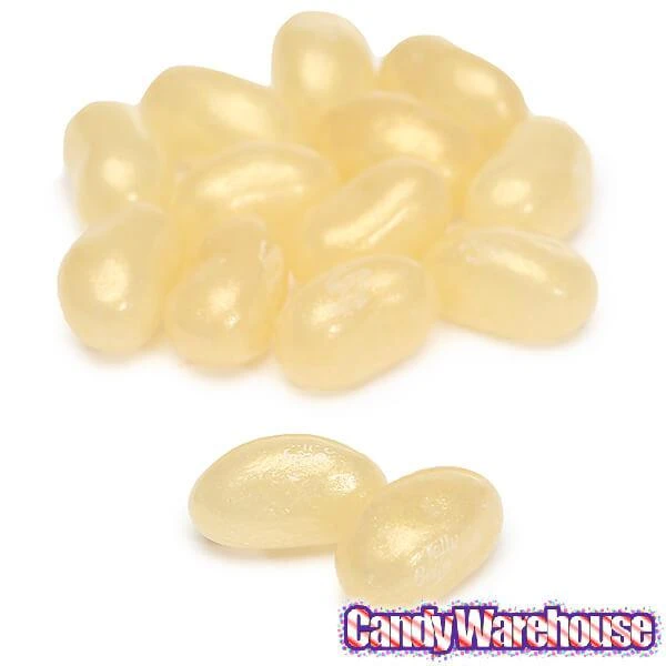 Jelly Belly Champagne: 10LB Case 5 Jelly Belly Champagne: 10LB Case - Image 3