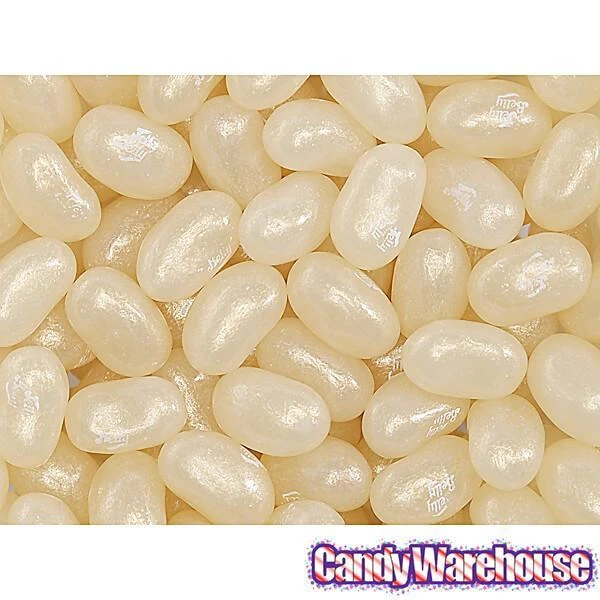 Jelly Belly Champagne: 10LB Case 6 Jelly Belly Champagne: 10LB Case - Image 4