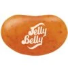Jelly Belly Chili Mango: 10LB Case -Candy Store jelly belly chili mango 10lb case candy warehouse 1