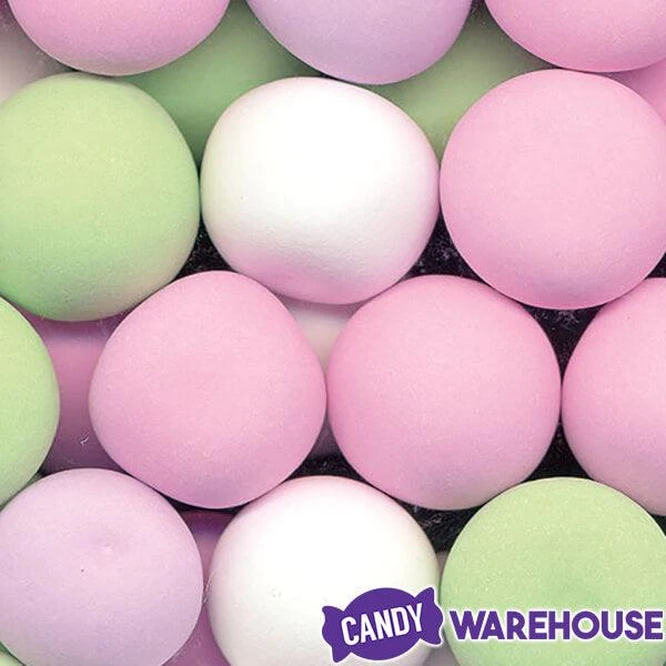 Jelly Belly Chocolate Dutch Mint Balls: 6-Ounce Bag 4 Jelly Belly Chocolate Dutch Mint Balls: 6-Ounce Bag - Image 2