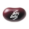 Jelly Belly Chocolate Pudding: 10LB Case 1 Jelly Belly Chocolate Pudding: 10LB Case -Candy Store jelly belly chocolate pudding 10lb case candy warehouse 1 b94549e0 3a83 4efd 93a8 21d14c15a8f3