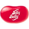 Jelly Belly Cinnamon: 10LB Case -Candy Store jelly belly cinnamon 10lb case candy warehouse 1 9b14c881 544a 496f a641 c34712bcc31c