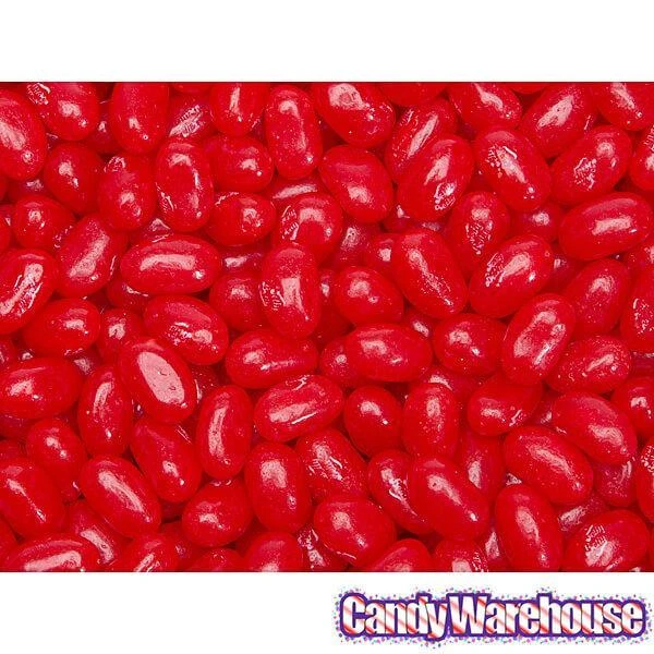 Jelly Belly Cinnamon: 10LB Case 4 Jelly Belly Cinnamon: 10LB Case - Image 2