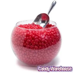 Jelly Belly Cinnamon: 10LB Case 8 Jelly Belly Cinnamon: 10LB Case -Candy Store jelly belly cinnamon 10lb case candy warehouse 3 5add2230 1665 44ed ae81 ed91ae138967