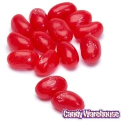 Jelly Belly Cinnamon: 10LB Case 9 Jelly Belly Cinnamon: 10LB Case -Candy Store jelly belly cinnamon 10lb case candy warehouse 4 a612c420 c1a7 4b5b 9300 b99e0c46ead3