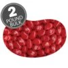 Jelly Belly Cinnamon: 2LB Bag -Candy Store jelly belly cinnamon 2lb bag candy warehouse