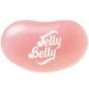Jelly Belly Cotton Candy: 10LB Case 1 Jelly Belly Cotton Candy: 10LB Case -Candy Store jelly belly cotton candy 10lb case candy warehouse 1 59b4fe05 8339 4c77 a73c c31aec18ad4d