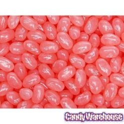 Jelly Belly Cotton Candy: 10LB Case -Candy Store jelly belly cotton candy 10lb case candy warehouse 3 5be21ba6 ae75 4f86 a2a1 cb64e4188a13