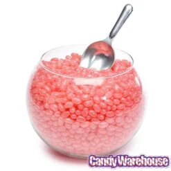 Jelly Belly Cotton Candy: 10LB Case -Candy Store jelly belly cotton candy 10lb case candy warehouse 4 5ea622cc 4e7b 4772 a63a 6ad6ff2e29ff
