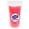 Jelly Belly Cotton Candy: 2LB Bag -Candy Store jelly belly cotton candy 2lb bag candy warehouse 1