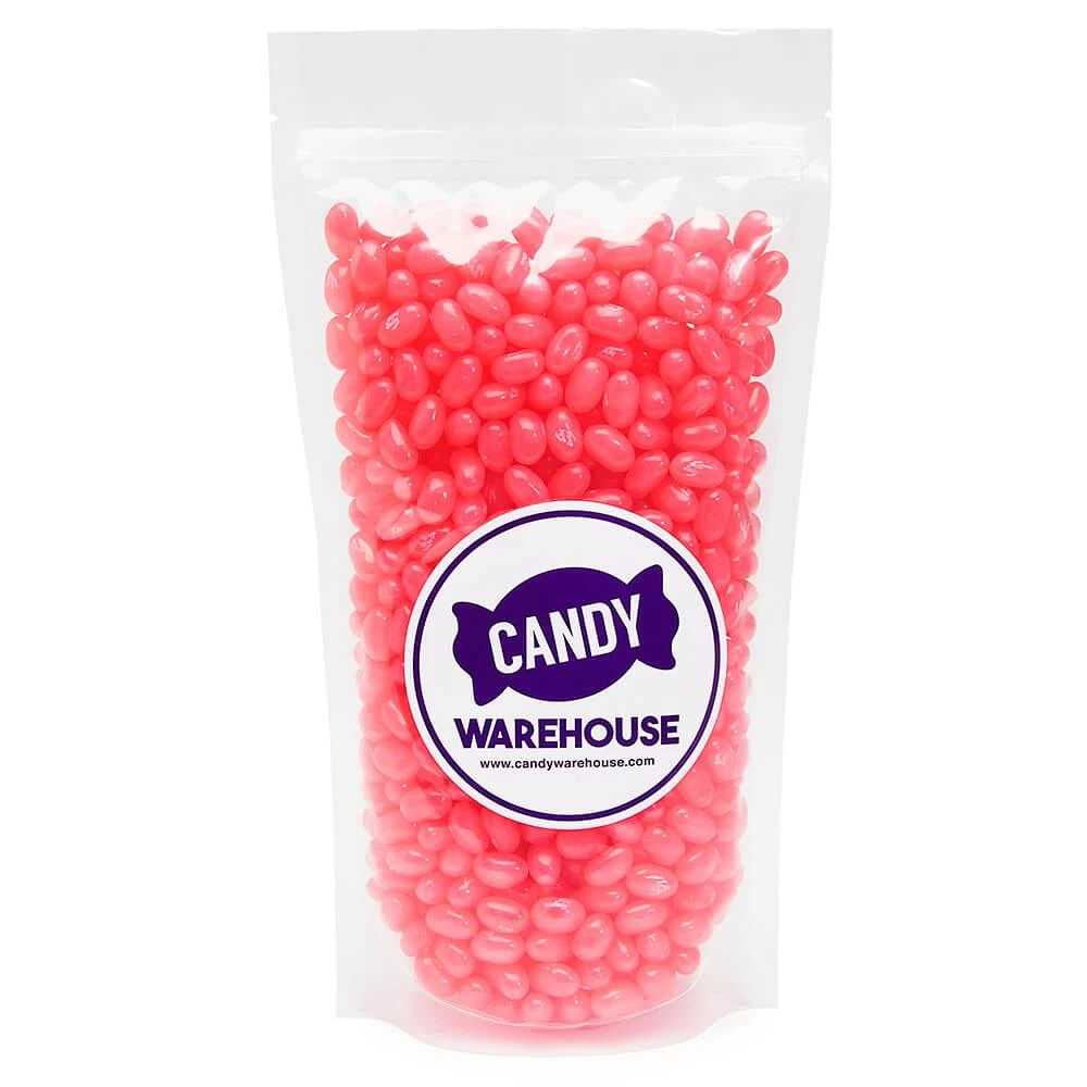 Jelly Belly Cotton Candy: 2LB Bag 3 Jelly Belly Cotton Candy: 2LB Bag