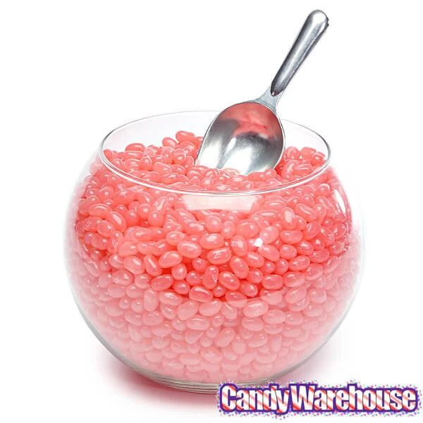 Jelly Belly Cotton Candy: 2LB Bag 6 Jelly Belly Cotton Candy: 2LB Bag - Image 4