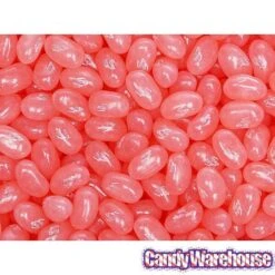 Jelly Belly Cotton Candy: 2LB Bag 11 Jelly Belly Cotton Candy: 2LB Bag -Candy Store jelly belly cotton candy 2lb bag candy warehouse 5