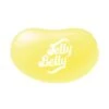 Jelly Belly Crushed Pineapple Jelly Beans: 10LB Case -Candy Store jelly belly crushed pineapple jelly beans 10lb case candy warehouse 1