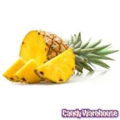 Jelly Belly Crushed Pineapple Jelly Beans: 10LB Case 11 Jelly Belly Crushed Pineapple Jelly Beans: 10LB Case -Candy Store jelly belly crushed pineapple jelly beans 10lb case candy warehouse 5