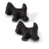 Jelly Belly Licorice Scottie Dogs - Black: 5LB Bag 2 Jelly Belly Licorice Scottie Dogs - Black: 5LB Bag -Candy Store jelly belly licorice scottie dogs black 5lb bag candy warehouse 1 41569776 4a98 47af 8d57 53c2097ba53d