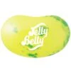 Jelly Belly Mango: 10LB Case -Candy Store jelly belly mango 10lb case candy warehouse 1
