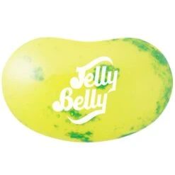Jelly Belly Mango: 10LB Case