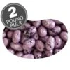Jelly Belly Mixed Berry Smoothie: 2LB Bag -Candy Store jelly belly mixed berry smoothie 2lb bag candy warehouse 1
