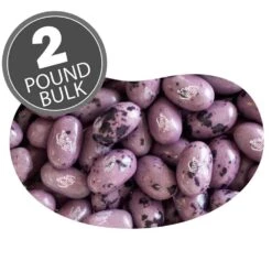 Jelly Belly Mixed Berry Smoothie: 2LB Bag