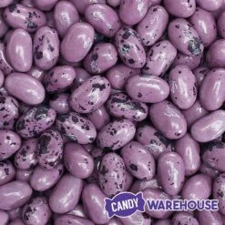 Jelly Belly Mixed Berry Smoothie: 2LB Bag 8 Jelly Belly Mixed Berry Smoothie: 2LB Bag -Candy Store jelly belly mixed berry smoothie 2lb bag candy warehouse 3